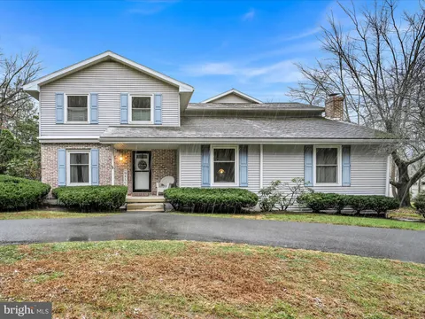 208 Drehersville Road, Orwigsburg, PA 17961