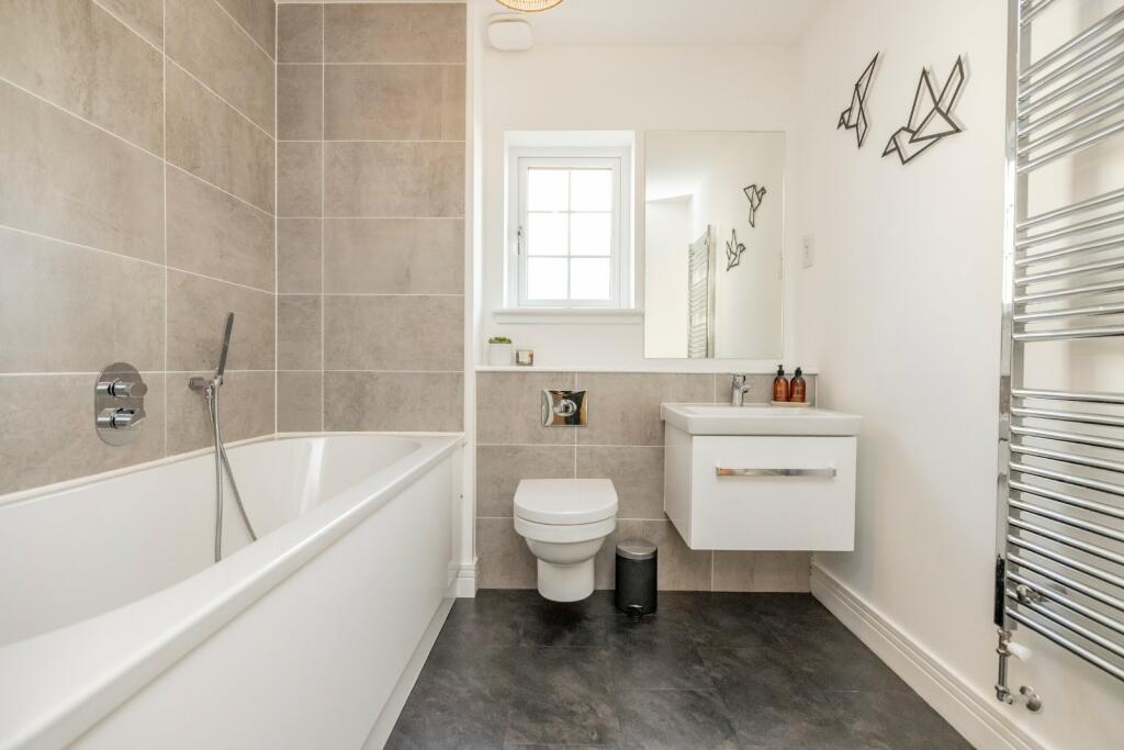 Additional image 32 of West Craigbank Gardens, Cults, Aberdeen, AB15