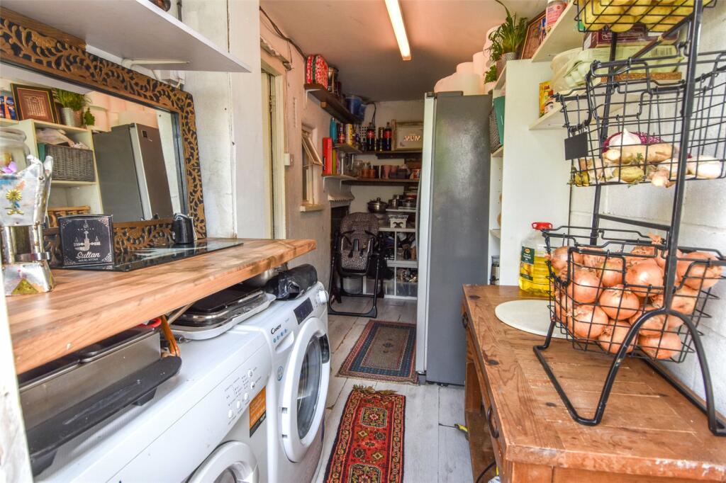 Additional image 12 of School Road, Moseley, Birmingham, B13