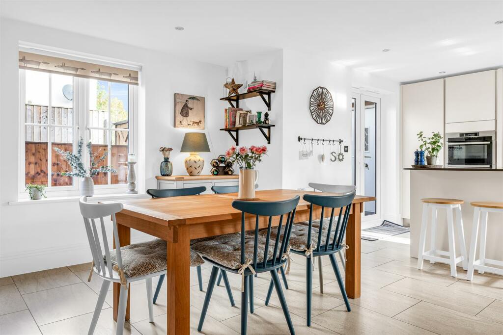 Additional image 9 of Sevenacres, Tewin