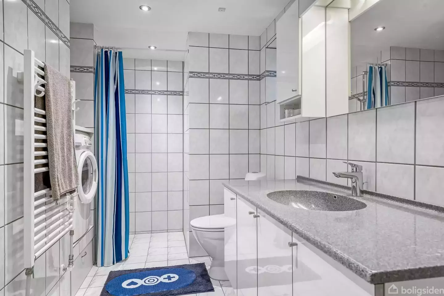 Additional image 3 of Agertoften 28, 9200 Aalborg SV