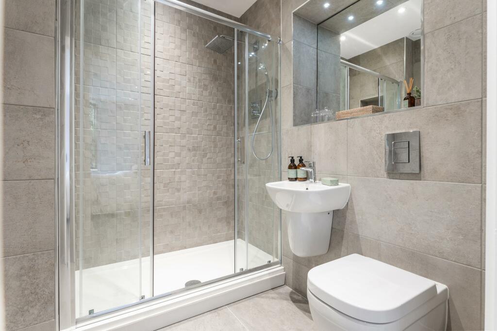 Additional image 8 of Lyttelton Road, Edgbaston, Birmingham, B16