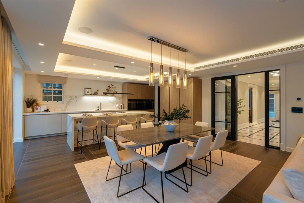 Additional image 6 of Brookmans Avenue, Brookmans Park