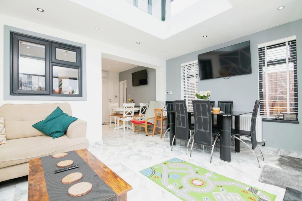 Additional image 6 of Tedstone Road, Birmingham, West Midlands, B32