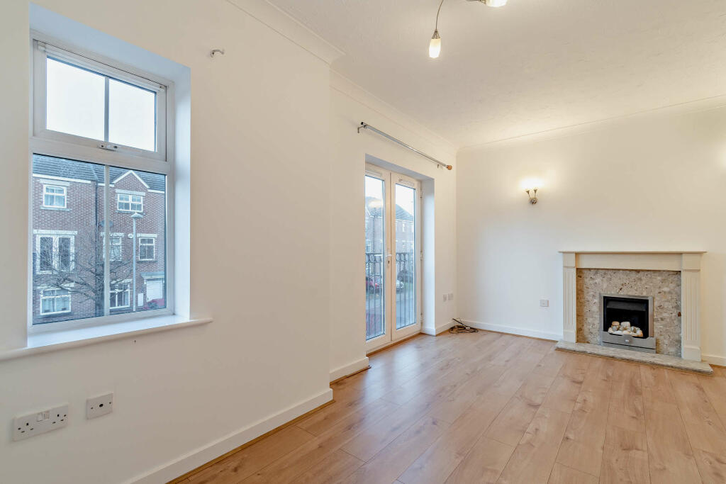 Additional image 15 of 20 Morland Place, Birmingham, B31