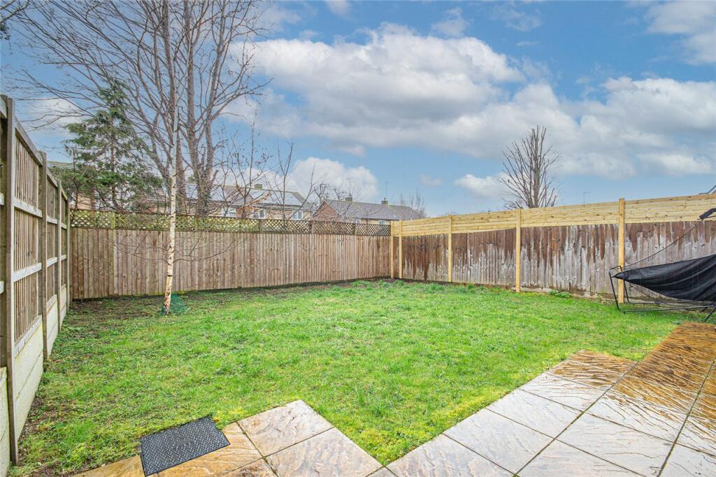 Additional image 13 of Queens Avenue, Welwyn Garden City, Hertfordshire