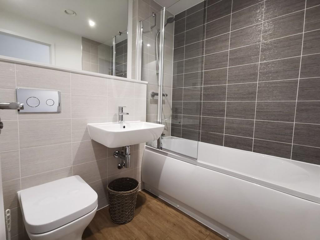 Additional image 9 of The Bank I, 60 Sheepcote Street, B16