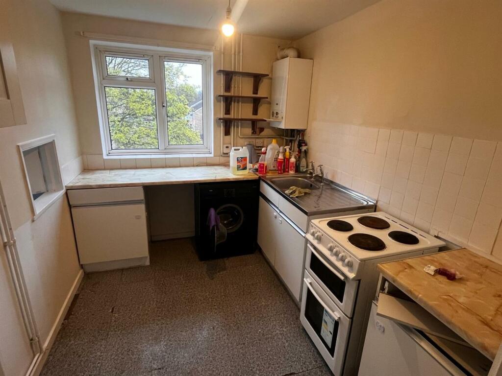 Additional image 3 of Hillfield, Hatfield