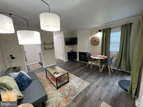 209 E Valley Point Lane Unit C701, Claysburg, PA 16625