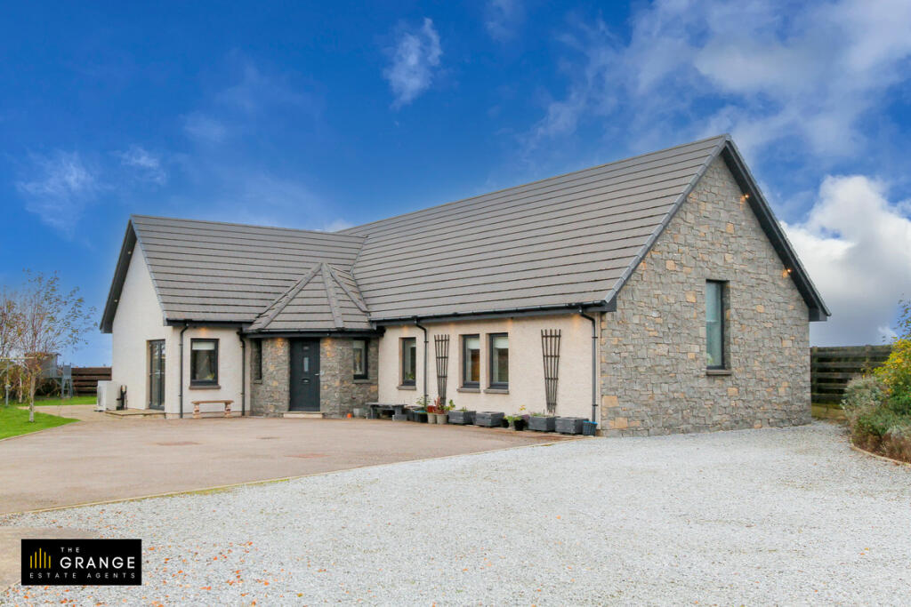 Additional image 33 of Slackend, Portgordon, Buckie, AB56