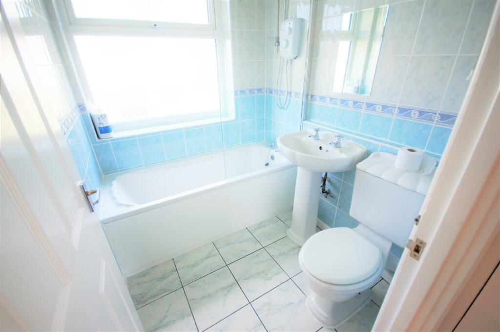 Additional image 8 of Redwood Croft, Kings Heath, Birmingham