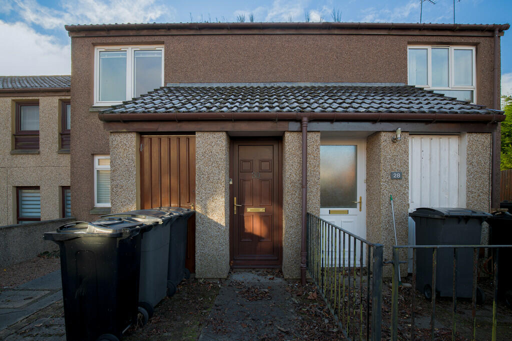 Additional image 8 of Dunlin Road, Cove Bay, Aberdeen