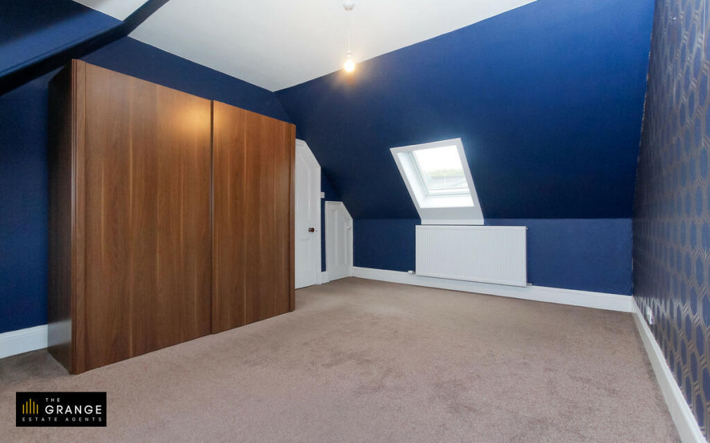 Additional image 22 of Newmill Road, Keith, AB55
