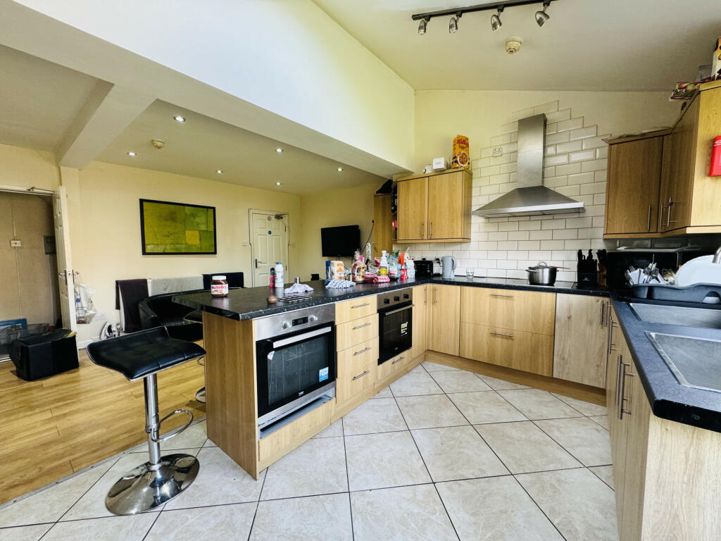 Additional image 5 of Higgins Lane, Birmingham, West Midlands, B32