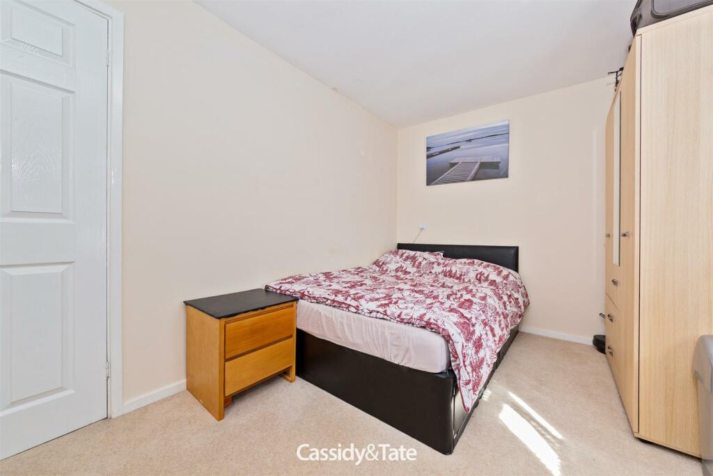 Additional image 6 of Tennyson Road, Chiswell Green, St Albans, Hertfordshire