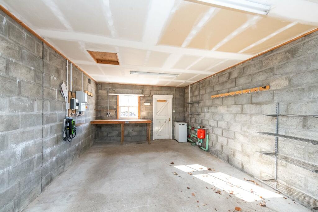 Additional image 28 of Craigmyle Road, Torphins, Banchory, AB31