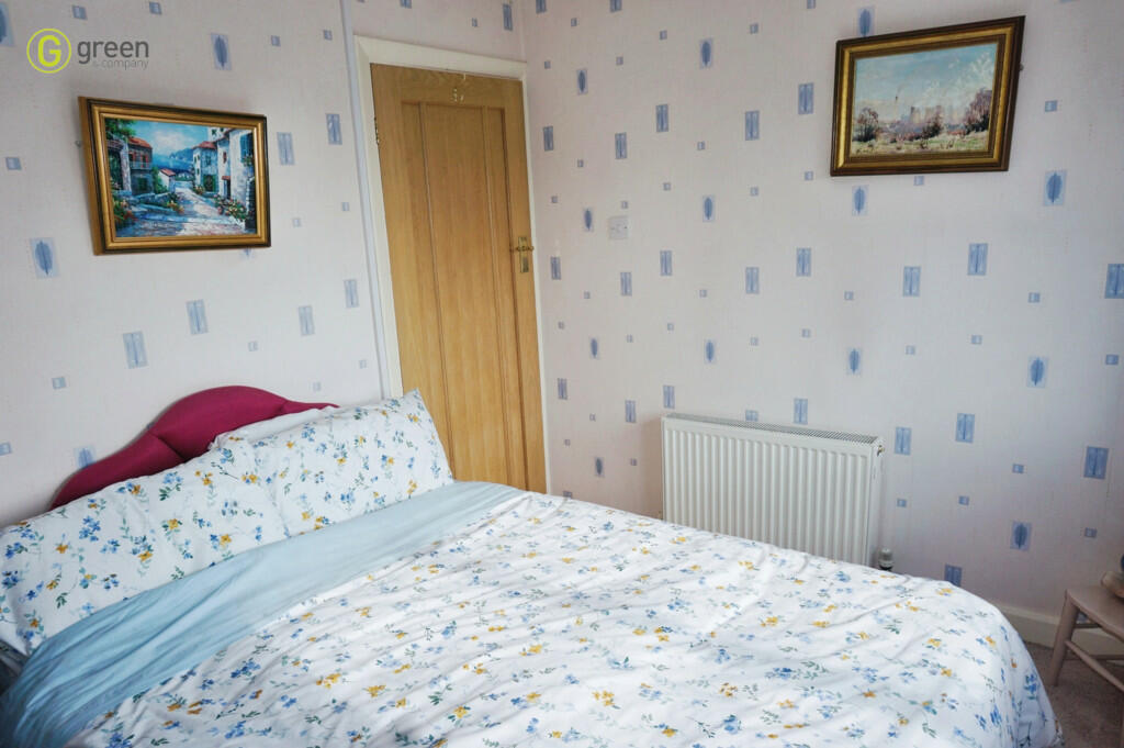 Additional image 21 of Beeches Drive, Erdington