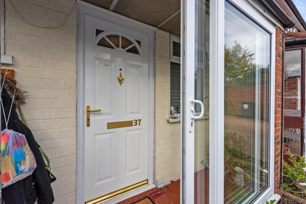 Additional image 6 of Elford Road, Birmingham