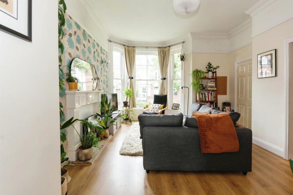 Additional image 9 of Greenfield Road, Harborne, Birmingham