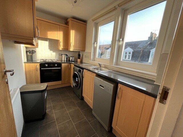 Additional image 11 of Craigton Court, Aberdeen, AB15