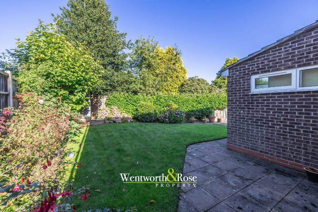 Additional image 29 of Duncombe Grove, Harborne, Birmingham, B17 8SJ