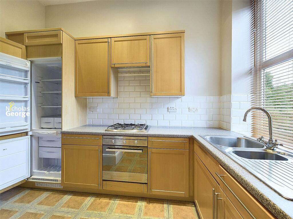 Additional image 5 of Manor House, 38 Wake Green Road, Moseley, Birmingham, B13