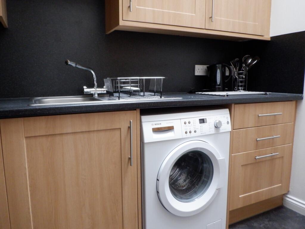 Additional image 6 of Castle Street, City Centre, Aberdeen, AB11