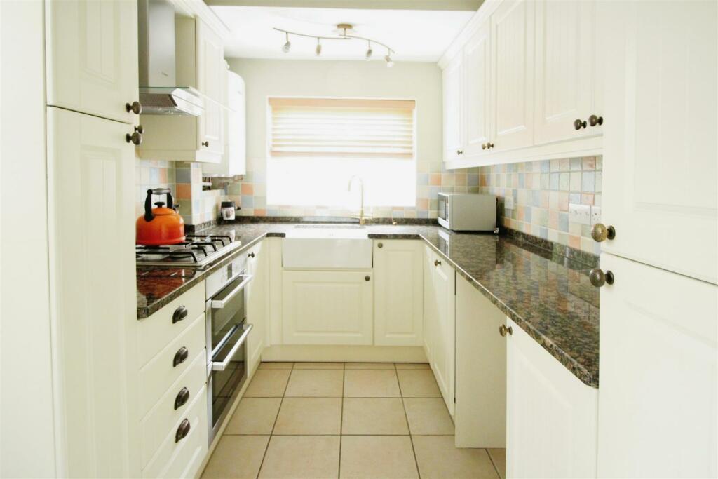 Additional image 10 of Oster Street, St Albans