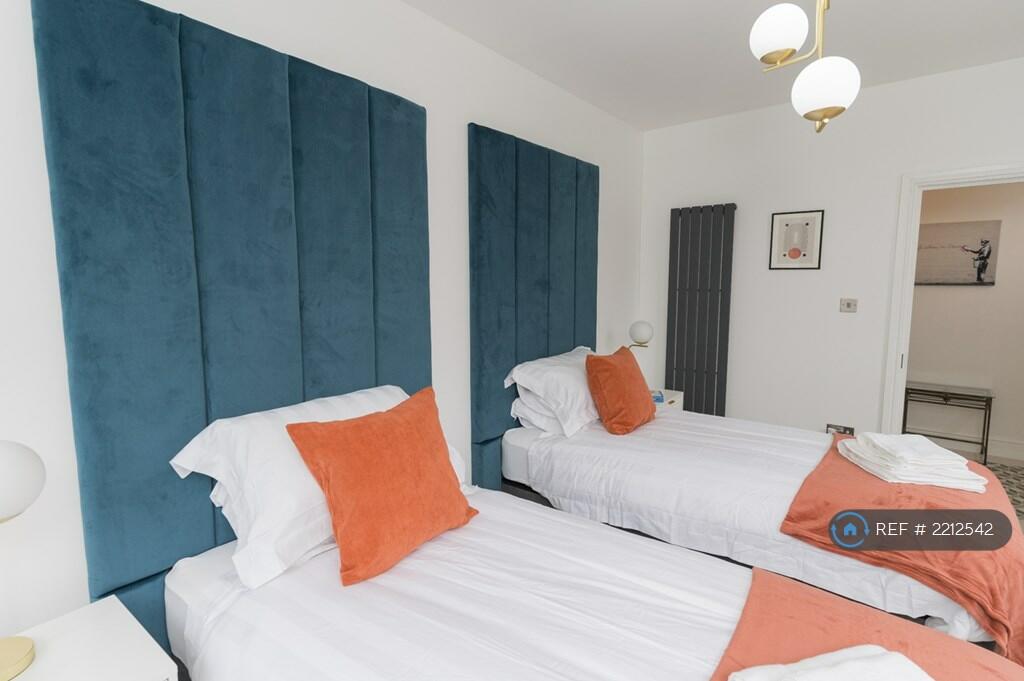 Additional image 25 of Warstone Parade East, Birmingham, B18