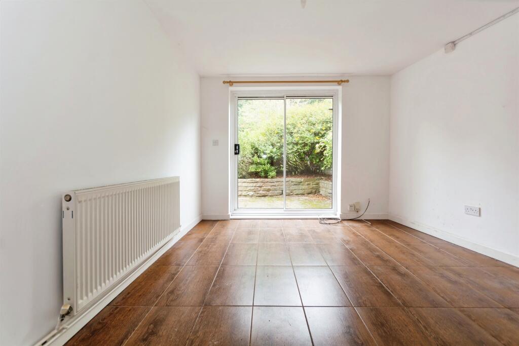 Additional image 13 of Selwyn Road, Birmingham