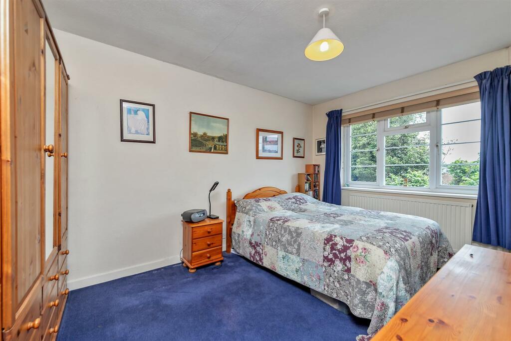 Additional image 7 of Mount Pleasant, St. Albans