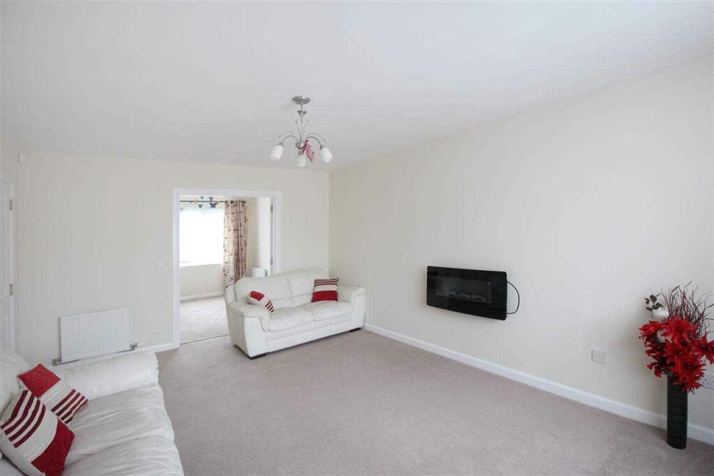 Additional image 4 of Auchlee Gardens, Portlethen,Aberdeen