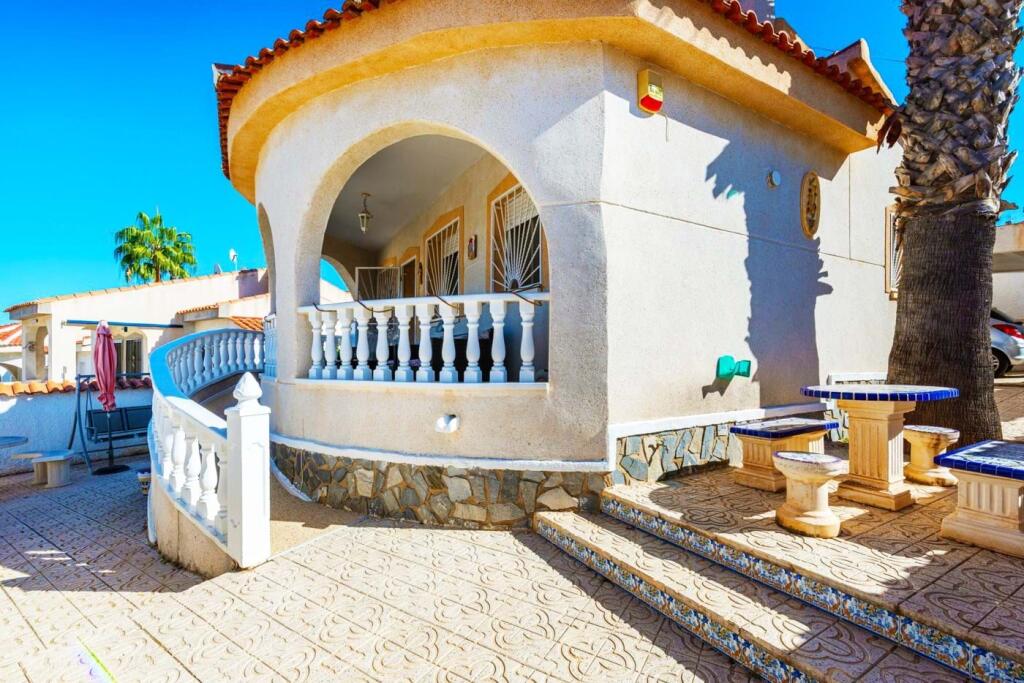 Additional image 3 of Valencia, Alicante, Ciudad Quesada, Spain