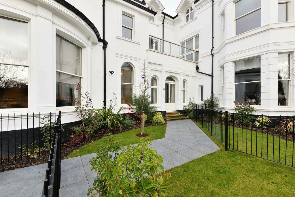 Additional image 28 of Weston House, Norfolk Road