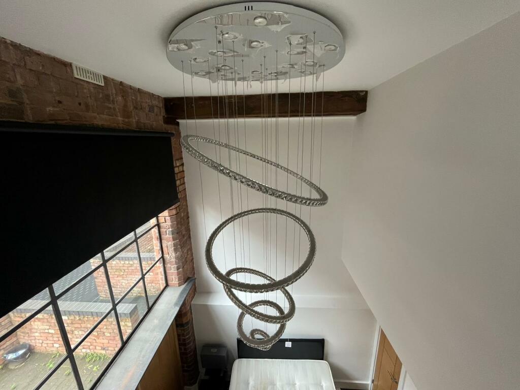 Additional image 22 of Mint Drive, Hockley, BIRMINGHAM