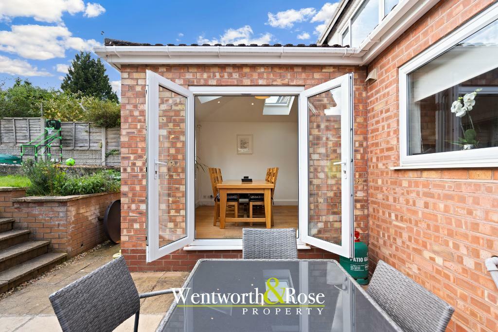 Additional image 22 of Wheats Avenue, Harborne, Birmingham, B17 0RH