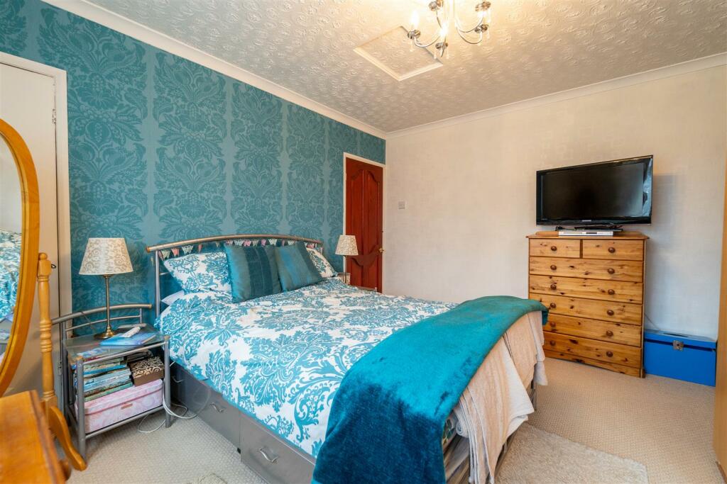 Additional image 21 of Yardley Wood Road, Birmingham