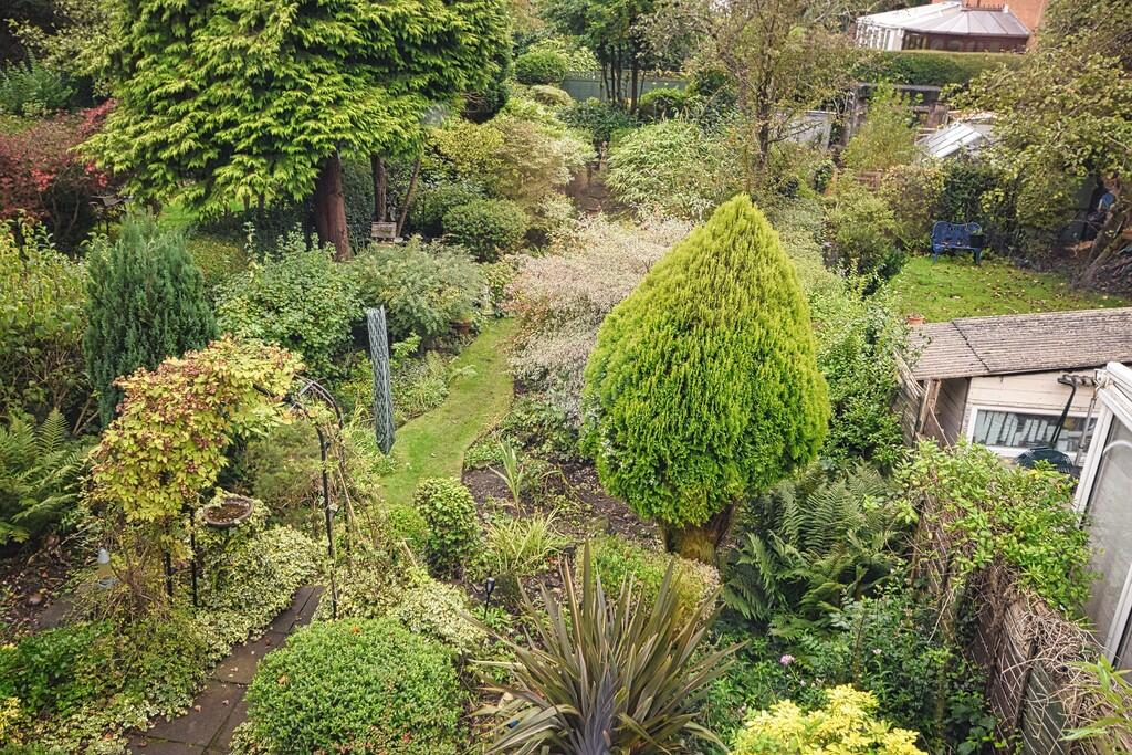 Additional image 16 of Blenheim Road, Moseley