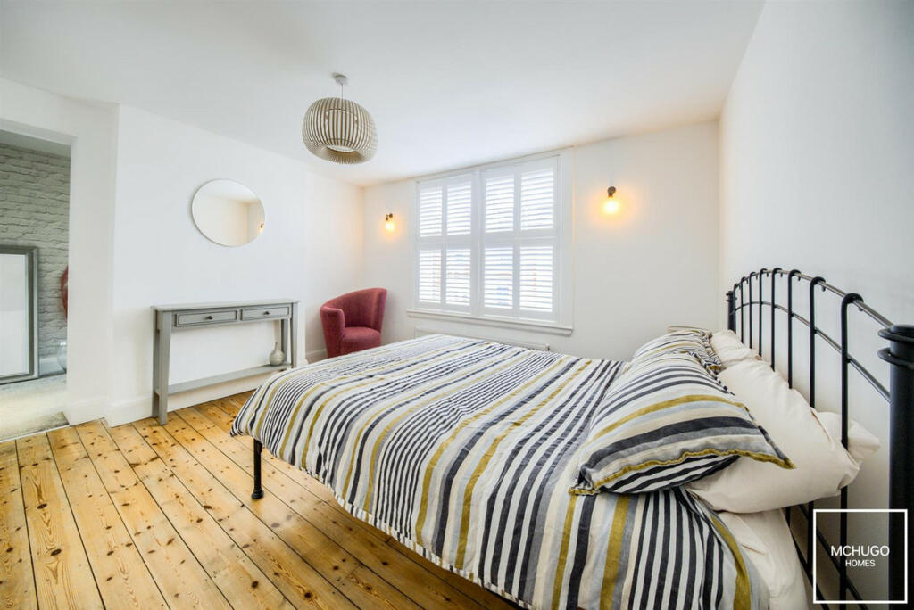 Additional image 7 of Serpentine Road, Harborne, B17