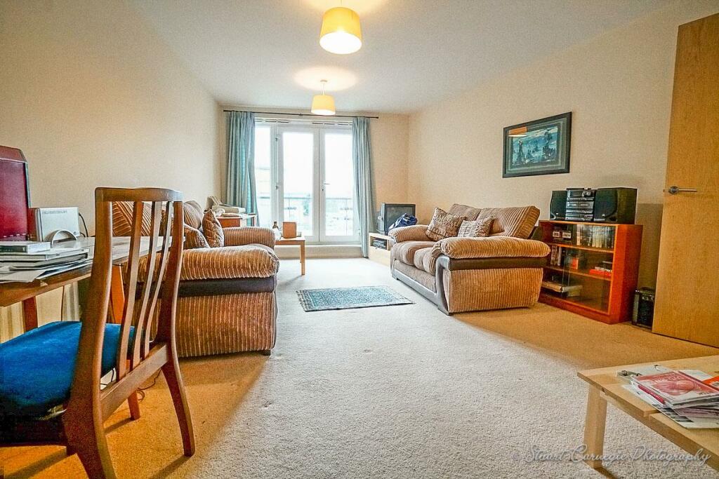 Additional image 14 of Parkhouse Court, Hatfield