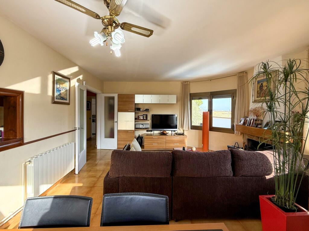 Additional image 3 of Catalonia, Girona, Calonge, Spain