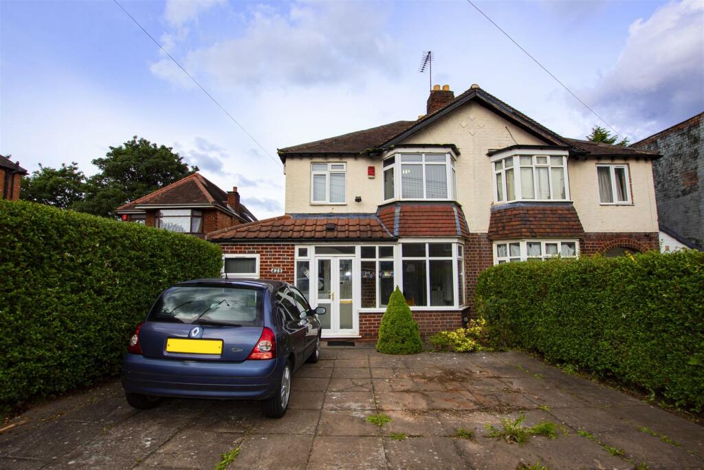 Additional image 12 of Harborne Park Road, Birmingham