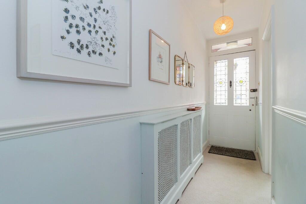 Additional image 19 of Worley Road, St. Albans, Hertfordshire, AL3