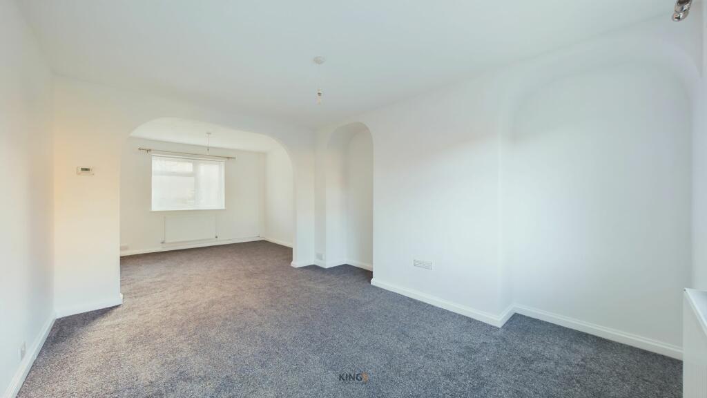 Additional image 17 of Clarkes Road, Hatfield, AL10