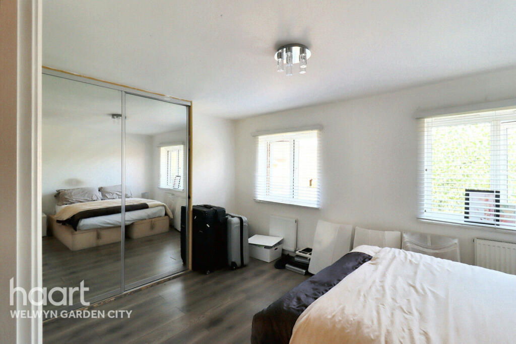 Additional image 11 of Eddington Crescent, Welwyn Garden City