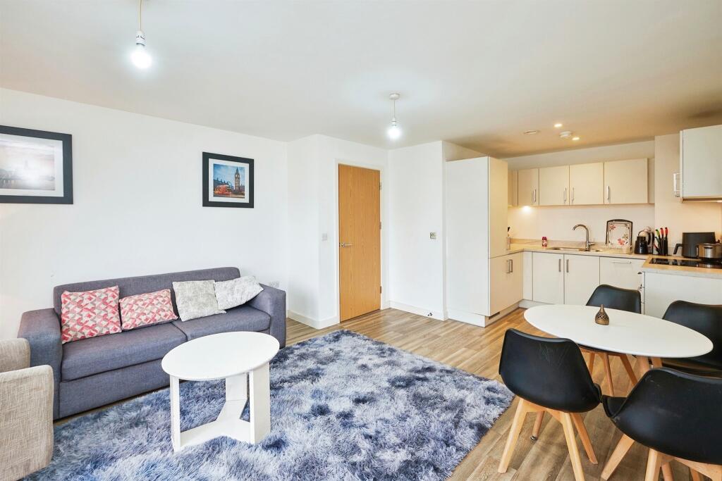 Additional image 7 of Bell Barn Road, Birmingham