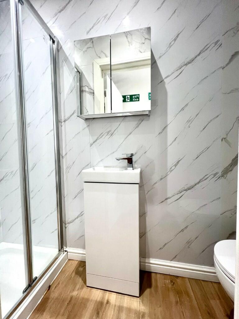 Additional image 4 of Camp Road, St. Albans, Hertfordshire, AL1