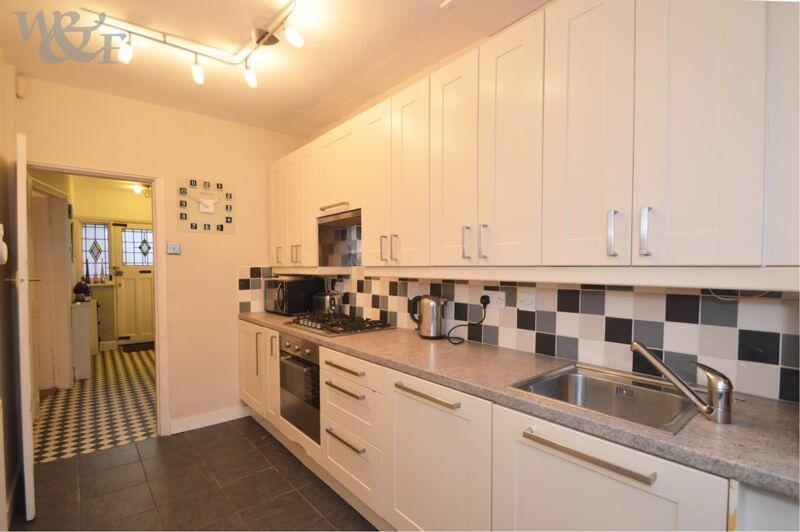 Additional image 30 of Dare Road, Erdington, Birmingham