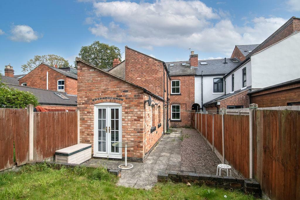 Additional image 6 of Albany Road, Birmingham