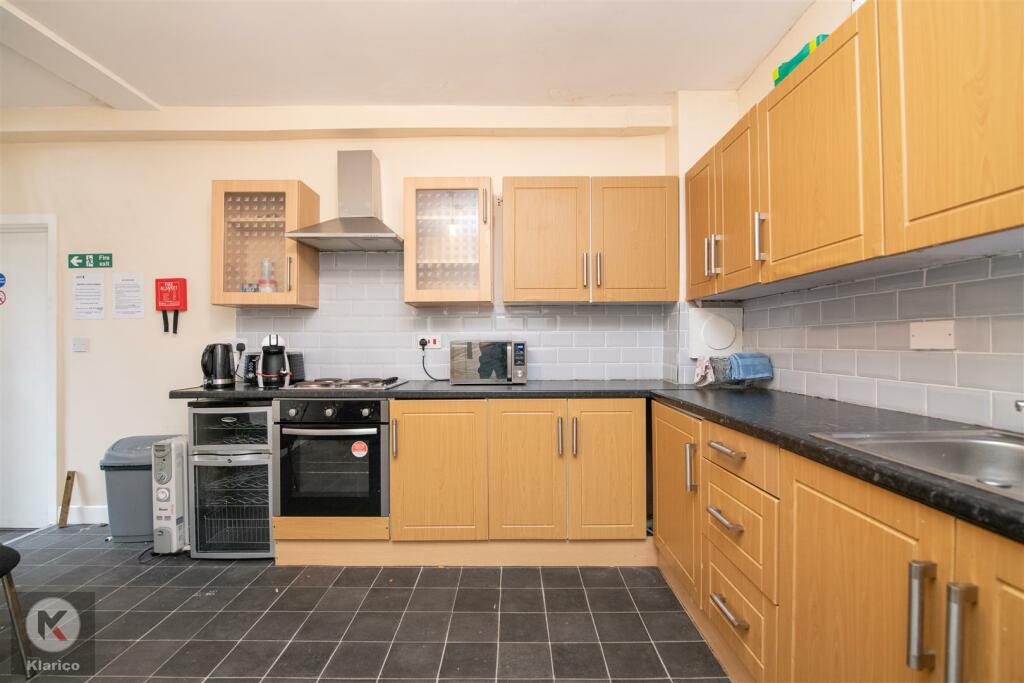 Additional image 31 of Botteville Road, Acocks Green